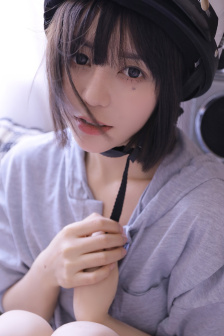激荡家庭